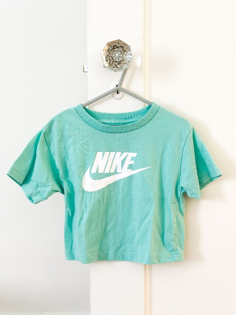 Nike 3T T-Shirt
